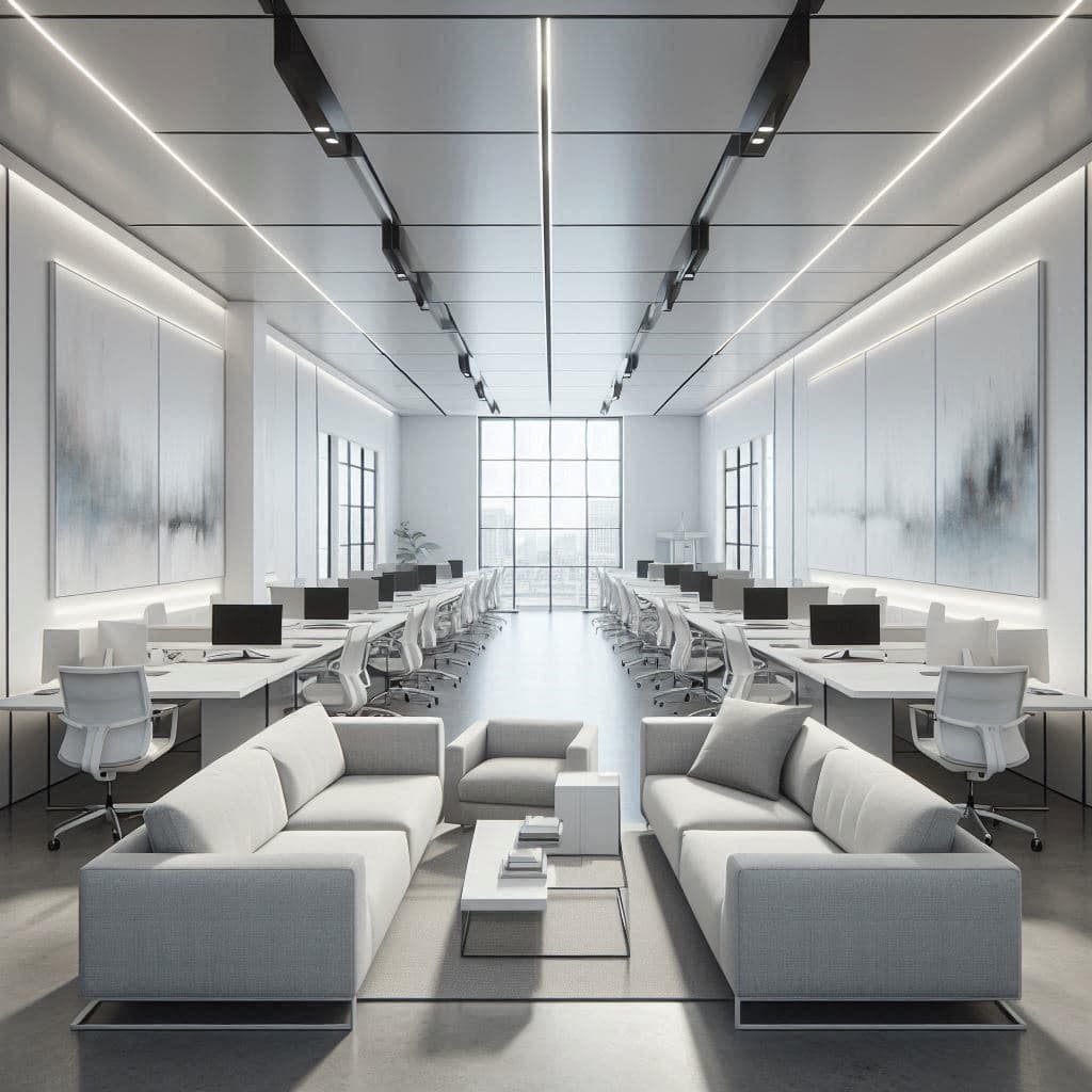 大厦名字文章配图